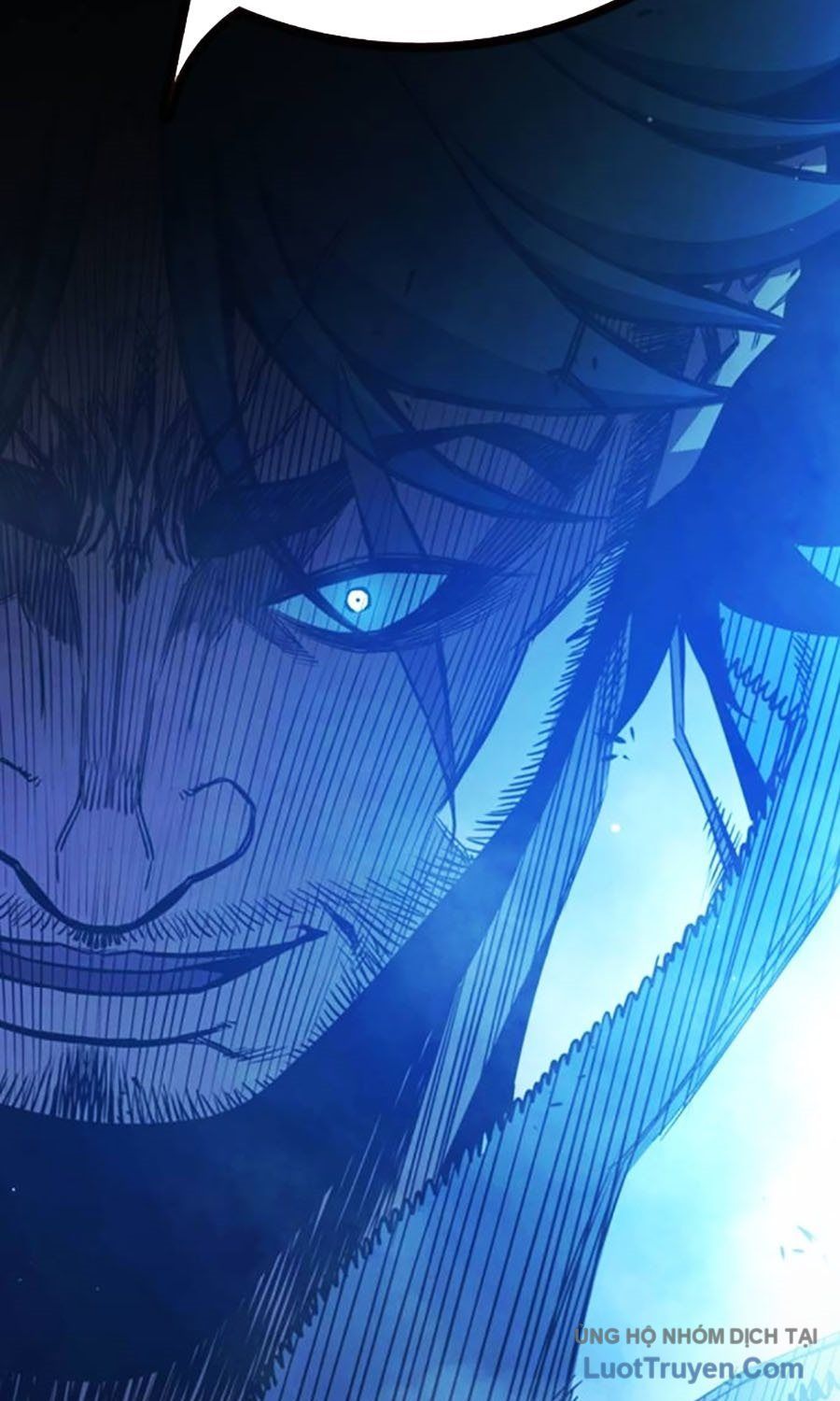 đọc truyện Nhà Tù Vị Thành Niên Chương 75 ảnh 78 tại Thiên Thai Truyện