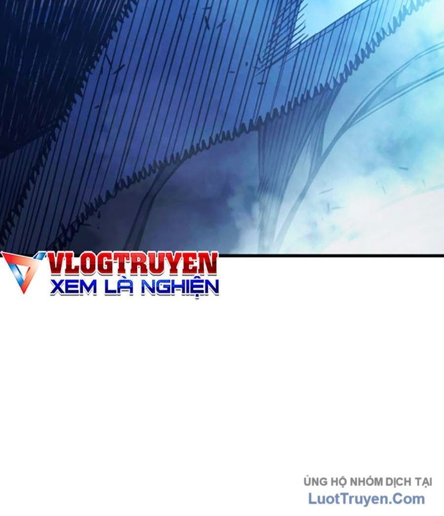 đọc truyện Nhà Tù Vị Thành Niên Chương 75 ảnh 79 tại Thiên Thai Truyện