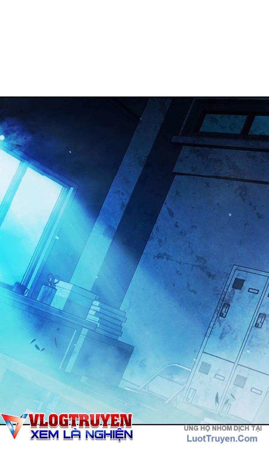 đọc truyện Nhà Tù Vị Thành Niên Chương 75 ảnh 81 tại Thiên Thai Truyện