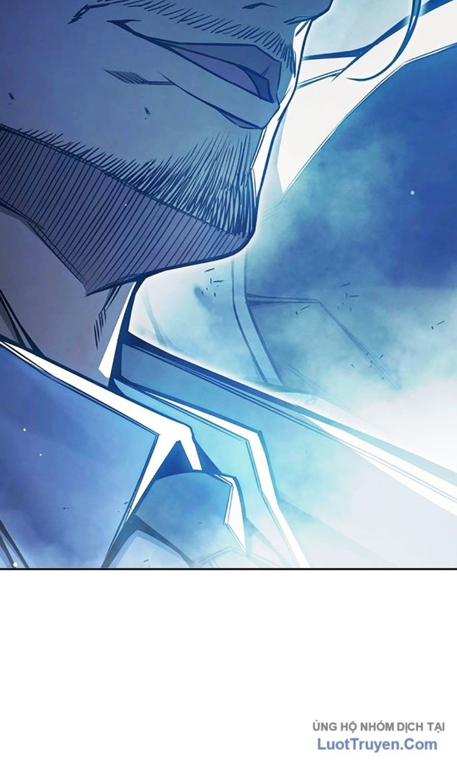 đọc truyện Nhà Tù Vị Thành Niên Chương 75 ảnh 83 tại Thiên Thai Truyện