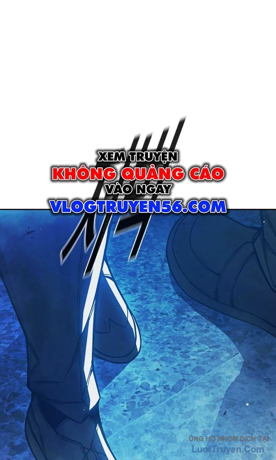 đọc truyện Nhà Tù Vị Thành Niên Chương 75 ảnh 84 tại Thiên Thai Truyện