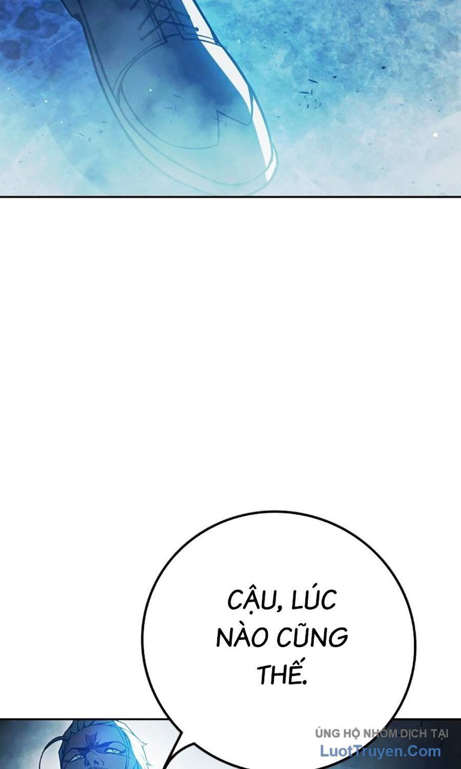 đọc truyện Nhà Tù Vị Thành Niên Chương 75 ảnh 85 tại Thiên Thai Truyện