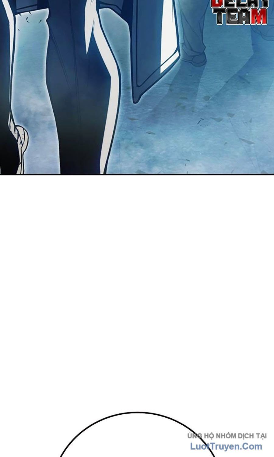 đọc truyện Nhà Tù Vị Thành Niên Chương 75 ảnh 87 tại Thiên Thai Truyện