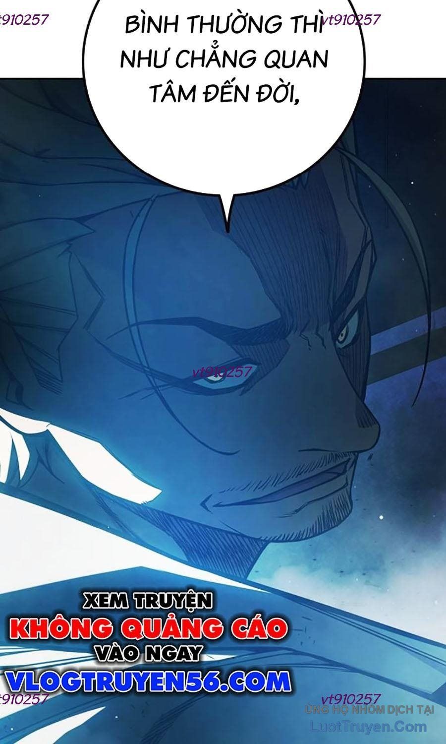 đọc truyện Nhà Tù Vị Thành Niên Chương 75 ảnh 88 tại Thiên Thai Truyện