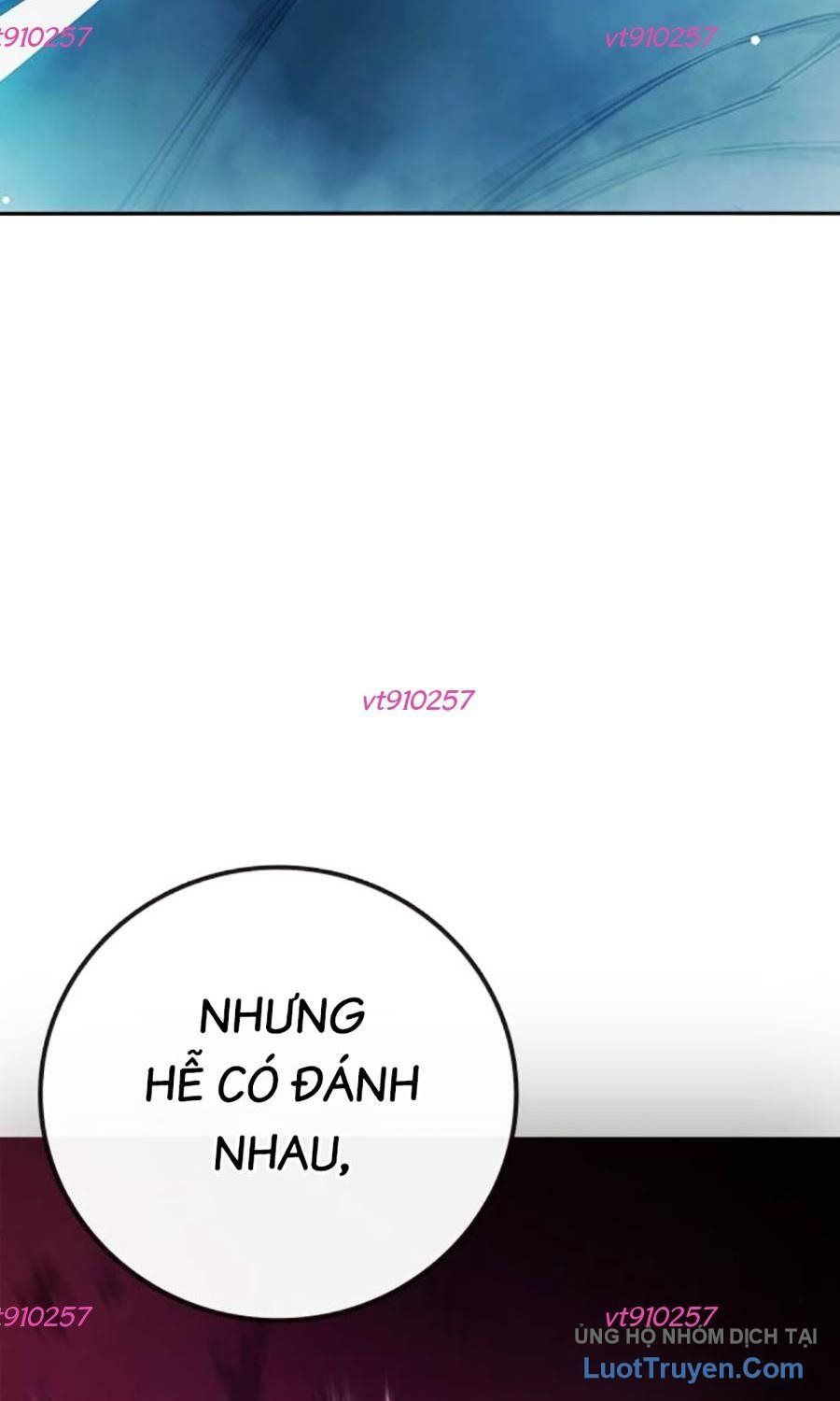 đọc truyện Nhà Tù Vị Thành Niên Chương 75 ảnh 89 tại Thiên Thai Truyện