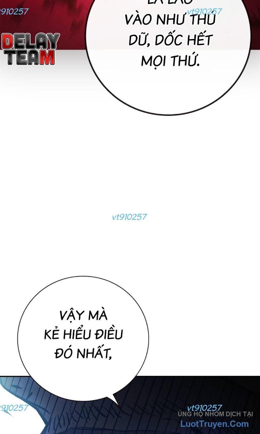 đọc truyện Nhà Tù Vị Thành Niên Chương 75 ảnh 91 tại Thiên Thai Truyện