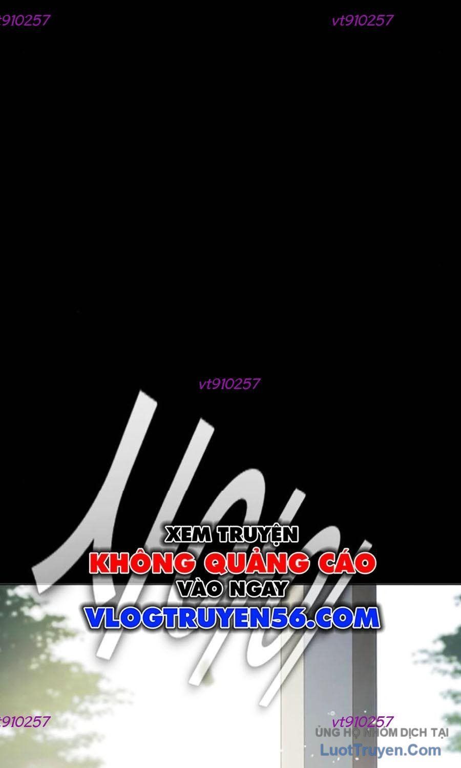 đọc truyện Nhà Tù Vị Thành Niên Chương 75 ảnh 11 tại Thiên Thai Truyện