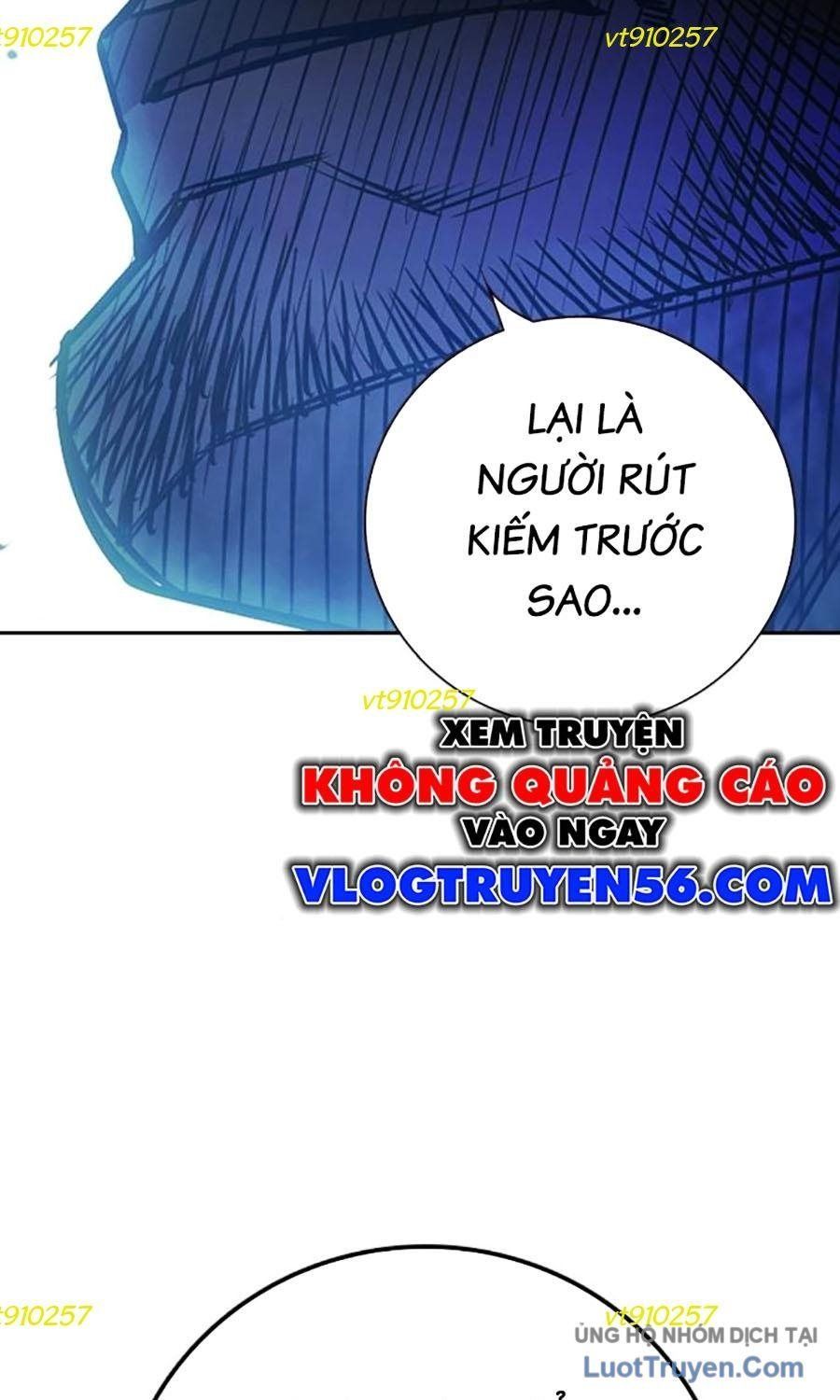 đọc truyện Nhà Tù Vị Thành Niên Chương 75 ảnh 92 tại Thiên Thai Truyện