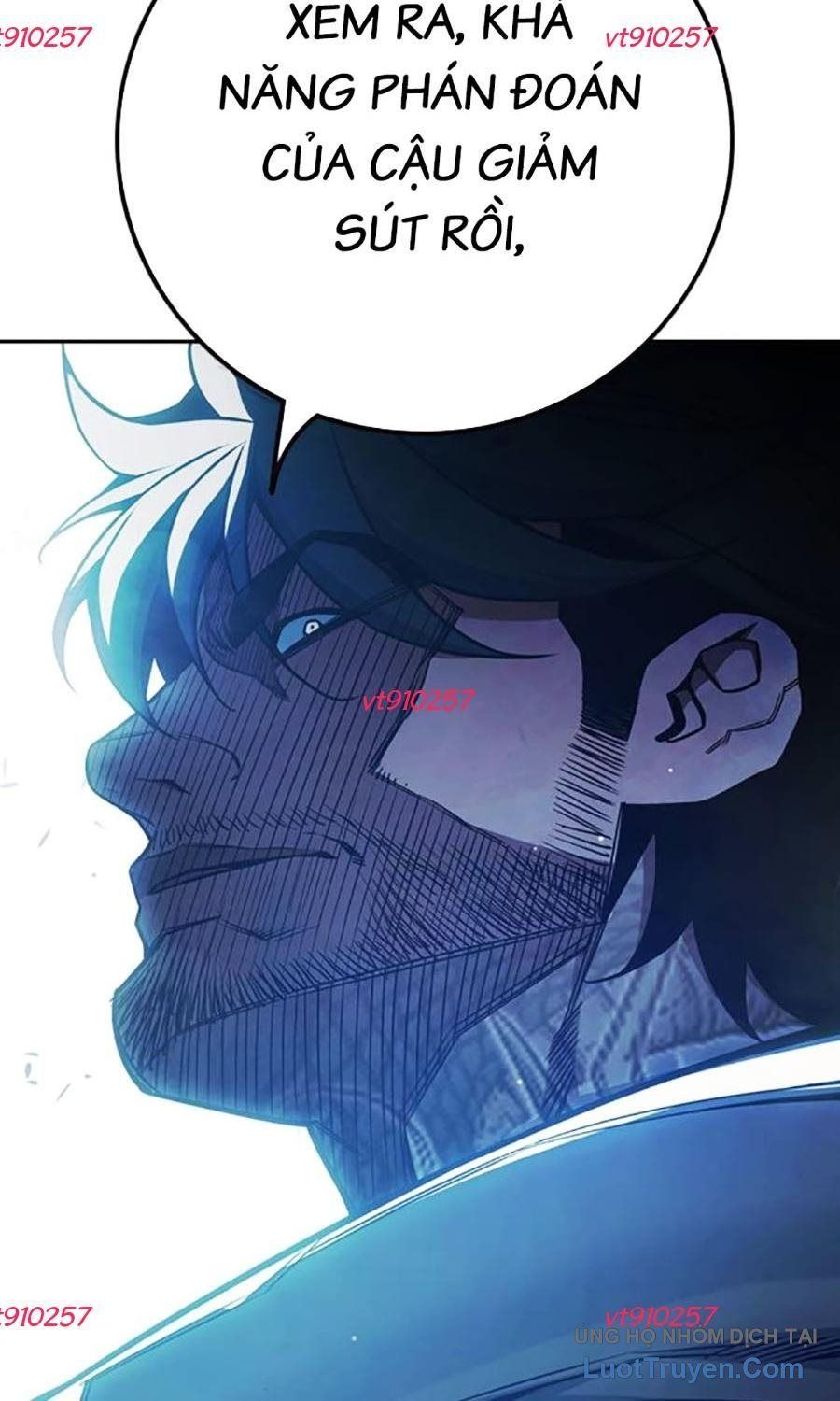 đọc truyện Nhà Tù Vị Thành Niên Chương 75 ảnh 93 tại Thiên Thai Truyện