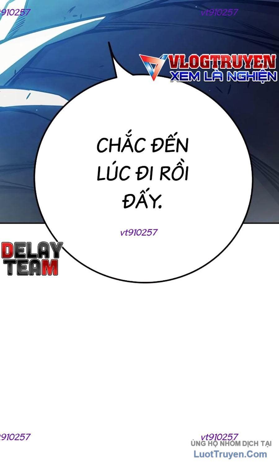 đọc truyện Nhà Tù Vị Thành Niên Chương 75 ảnh 94 tại Thiên Thai Truyện