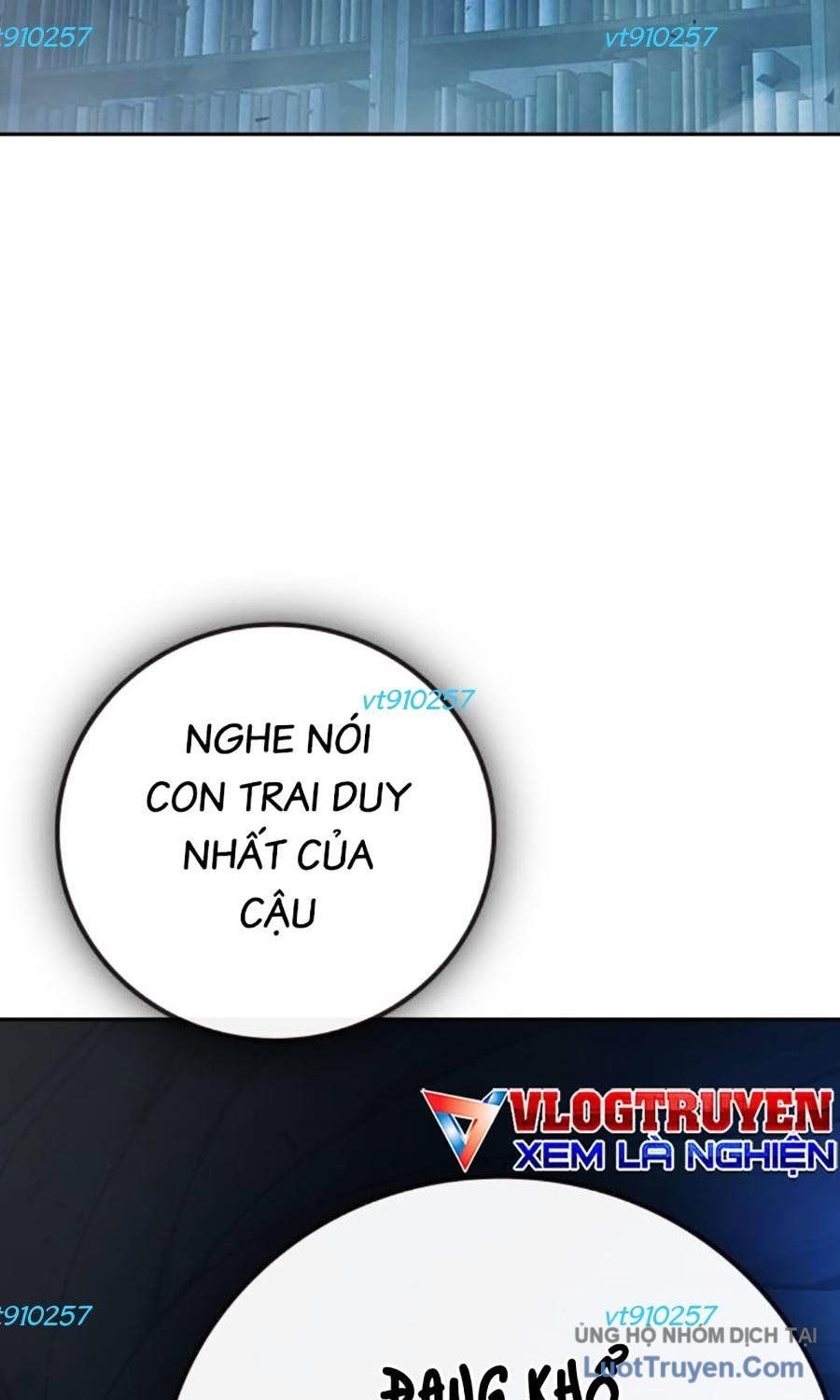 đọc truyện Nhà Tù Vị Thành Niên Chương 75 ảnh 97 tại Thiên Thai Truyện