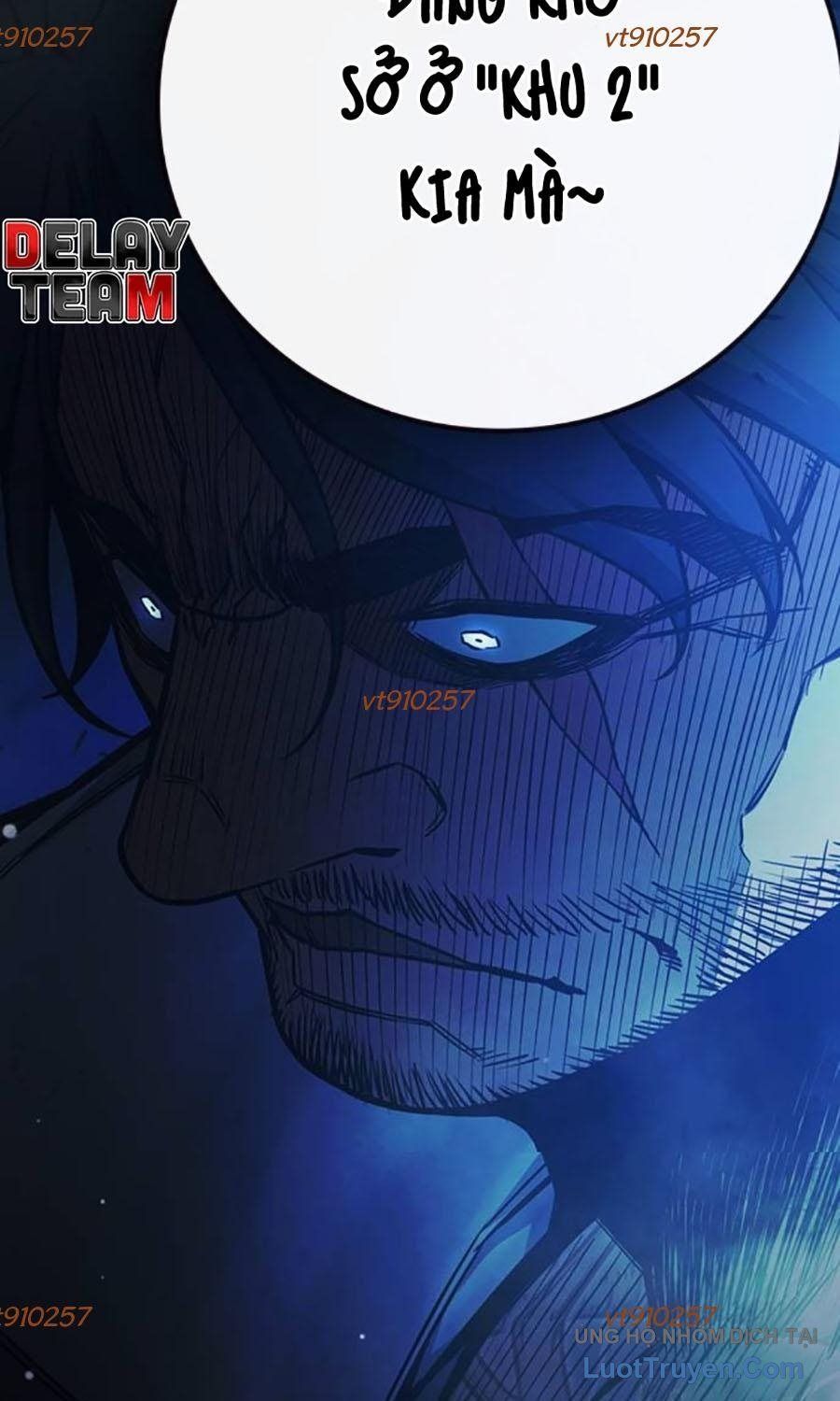 đọc truyện Nhà Tù Vị Thành Niên Chương 75 ảnh 98 tại Thiên Thai Truyện