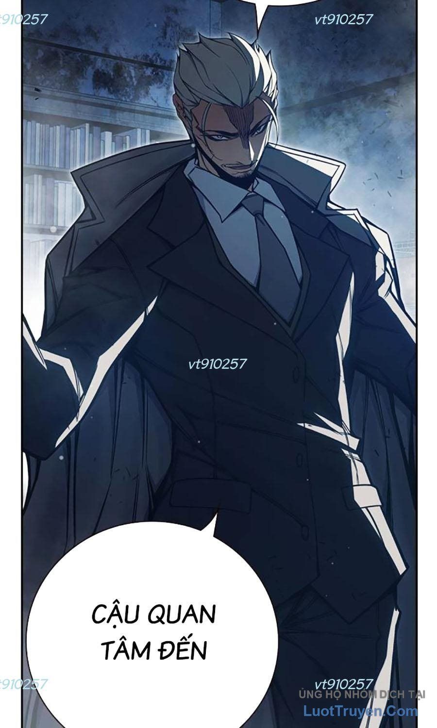 đọc truyện Nhà Tù Vị Thành Niên Chương 75 ảnh 100 tại Thiên Thai Truyện