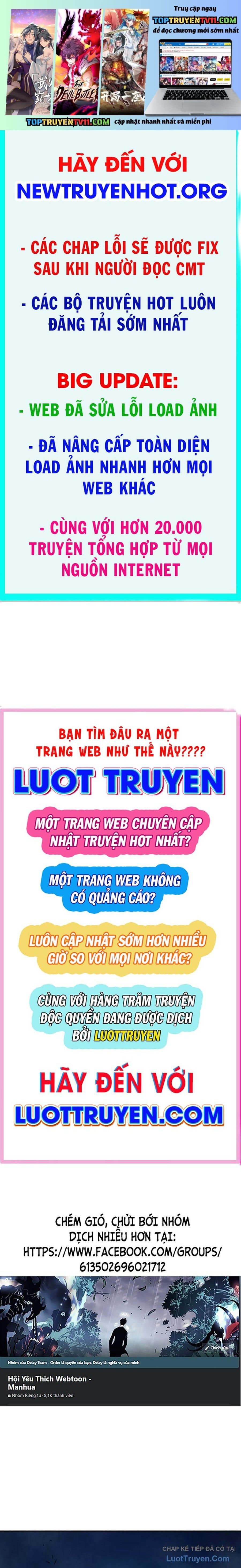 đọc truyện Nhà Tù Vị Thành Niên Chương 76 ảnh 3 tại Thiên Thai Truyện