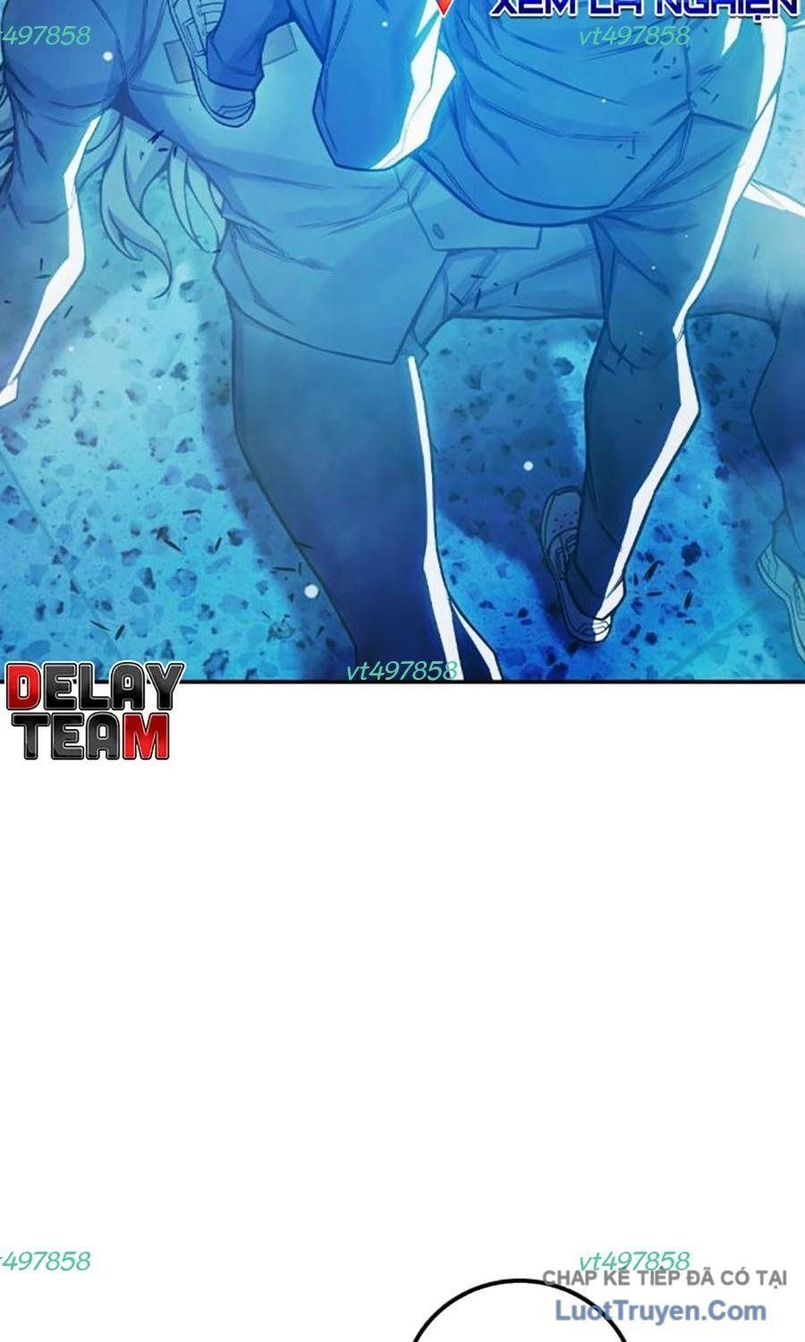 đọc truyện Nhà Tù Vị Thành Niên Chương 76 ảnh 12 tại Thiên Thai Truyện