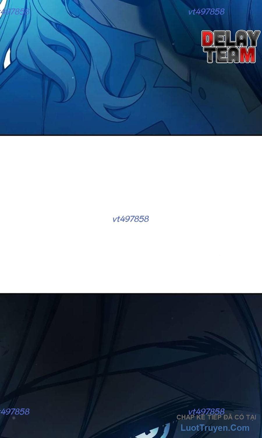 đọc truyện Nhà Tù Vị Thành Niên Chương 76 ảnh 103 tại Thiên Thai Truyện