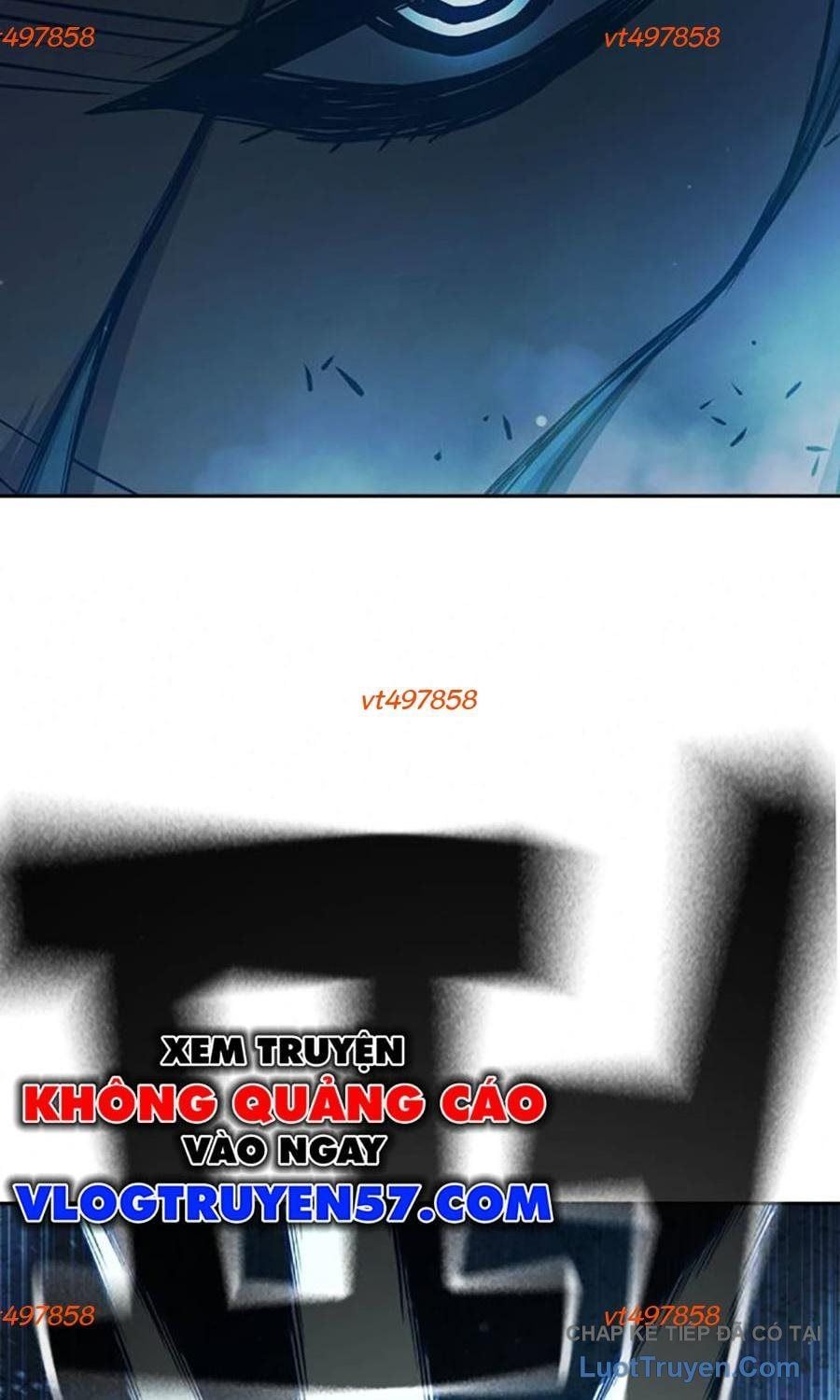 đọc truyện Nhà Tù Vị Thành Niên Chương 76 ảnh 104 tại Thiên Thai Truyện