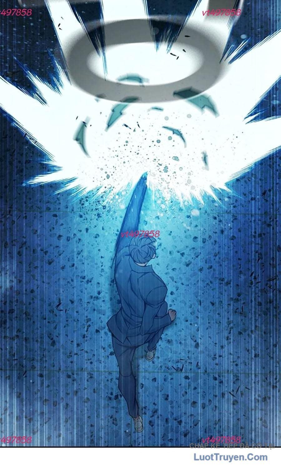 đọc truyện Nhà Tù Vị Thành Niên Chương 76 ảnh 105 tại Thiên Thai Truyện