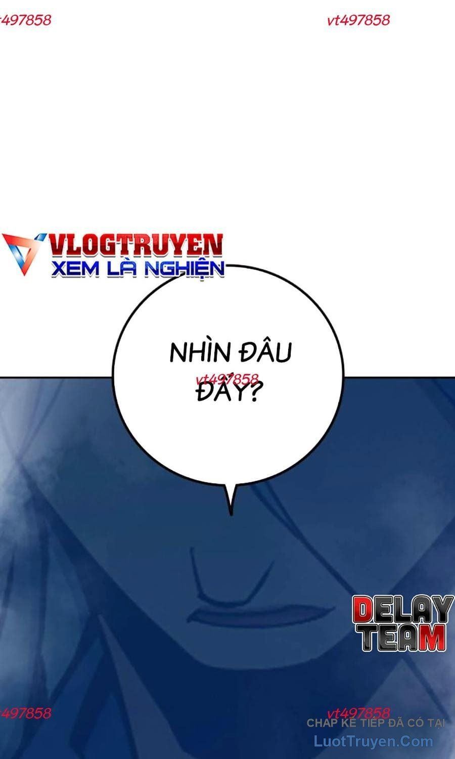 đọc truyện Nhà Tù Vị Thành Niên Chương 76 ảnh 106 tại Thiên Thai Truyện