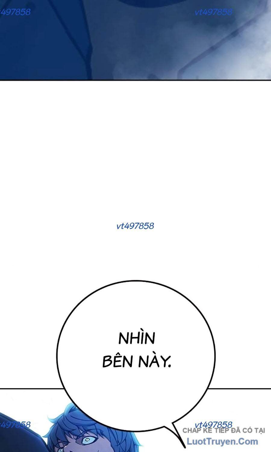 đọc truyện Nhà Tù Vị Thành Niên Chương 76 ảnh 107 tại Thiên Thai Truyện