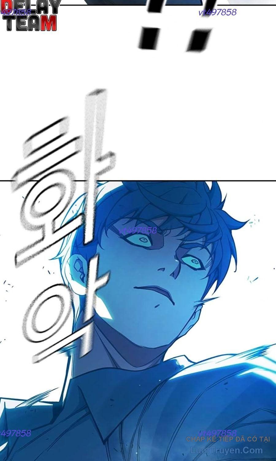 đọc truyện Nhà Tù Vị Thành Niên Chương 76 ảnh 109 tại Thiên Thai Truyện