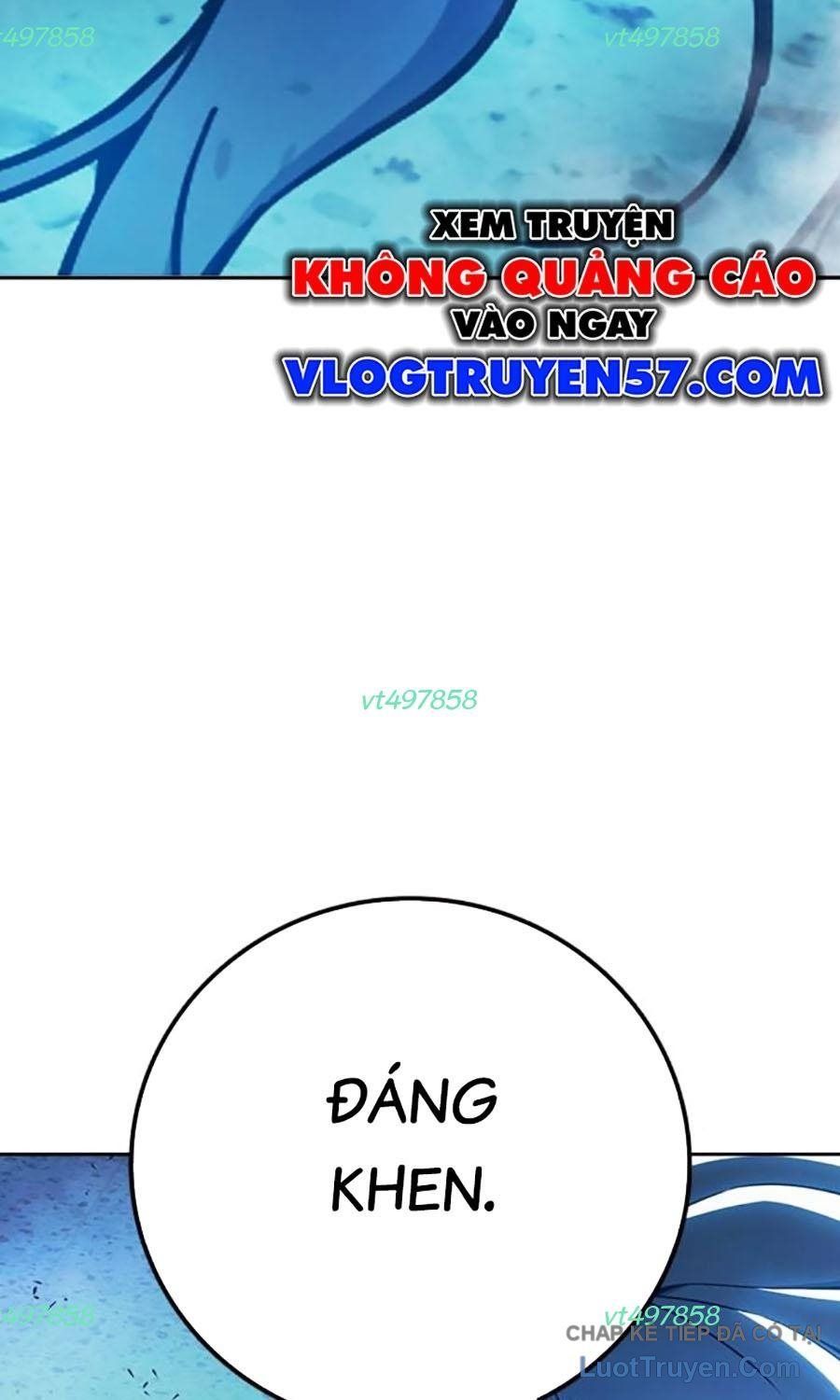 đọc truyện Nhà Tù Vị Thành Niên Chương 76 ảnh 111 tại Thiên Thai Truyện