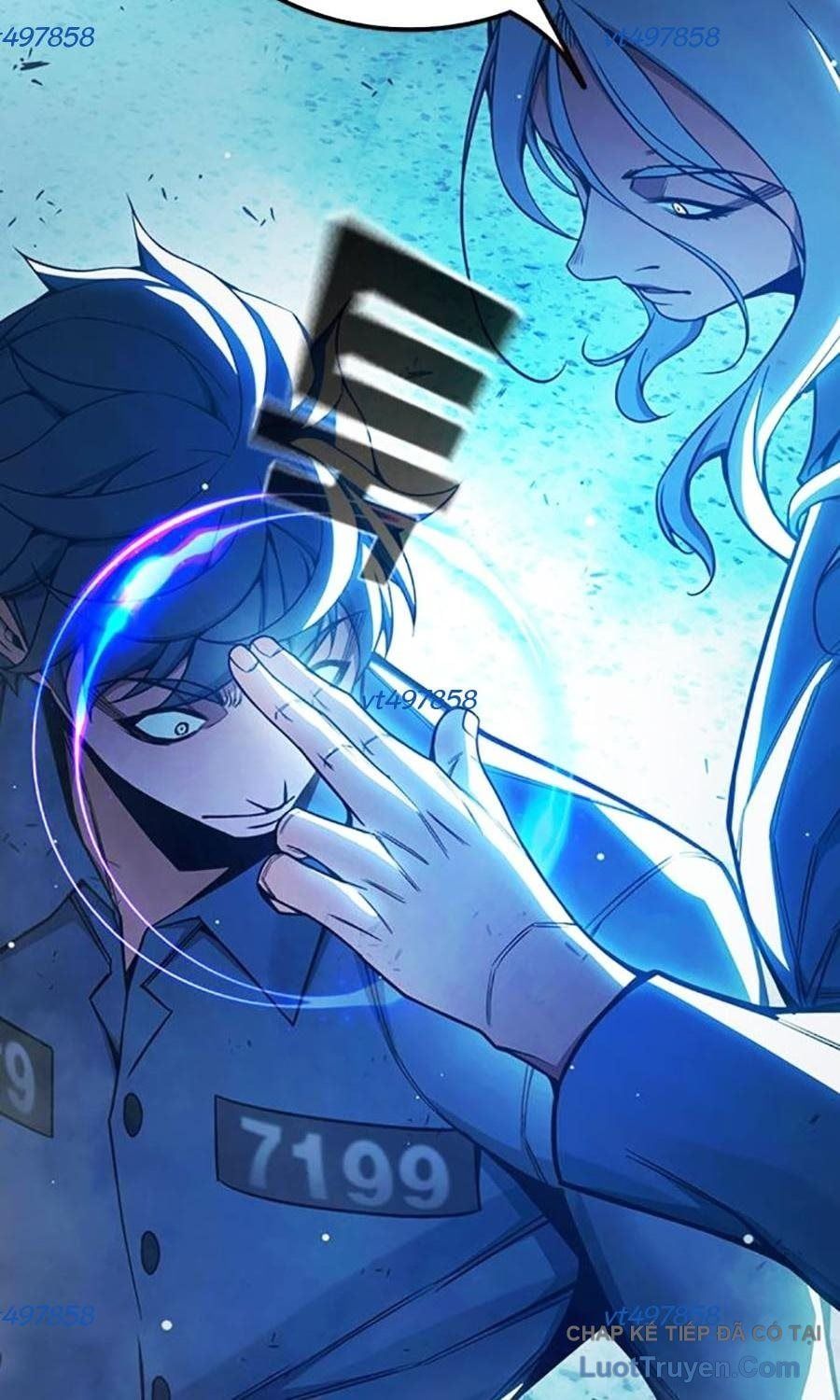 đọc truyện Nhà Tù Vị Thành Niên Chương 76 ảnh 112 tại Thiên Thai Truyện