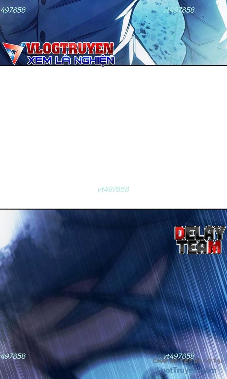 đọc truyện Nhà Tù Vị Thành Niên Chương 76 ảnh 113 tại Thiên Thai Truyện