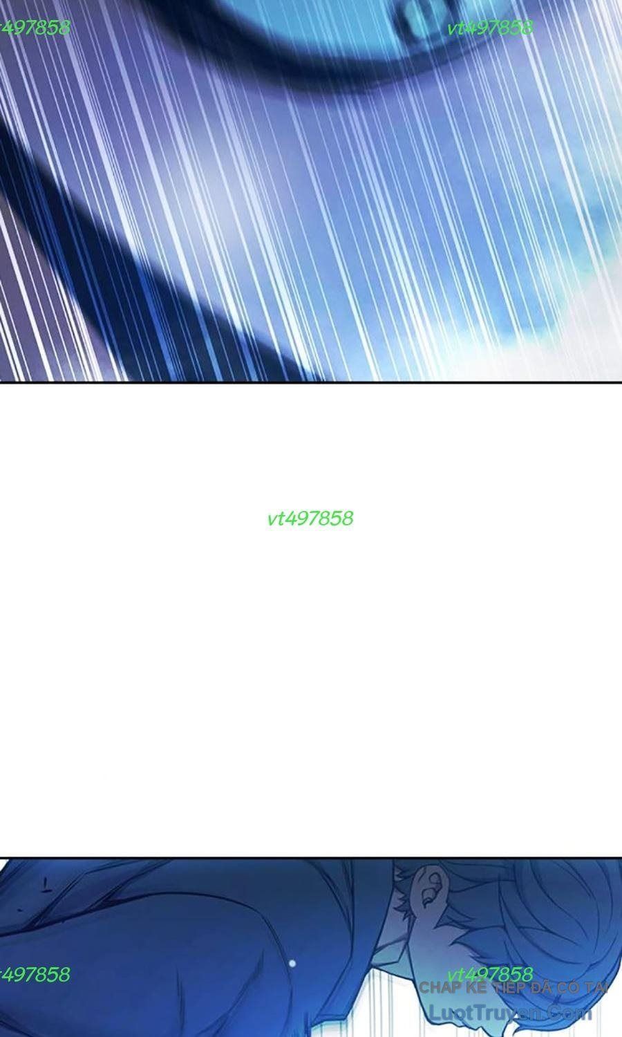 đọc truyện Nhà Tù Vị Thành Niên Chương 76 ảnh 114 tại Thiên Thai Truyện