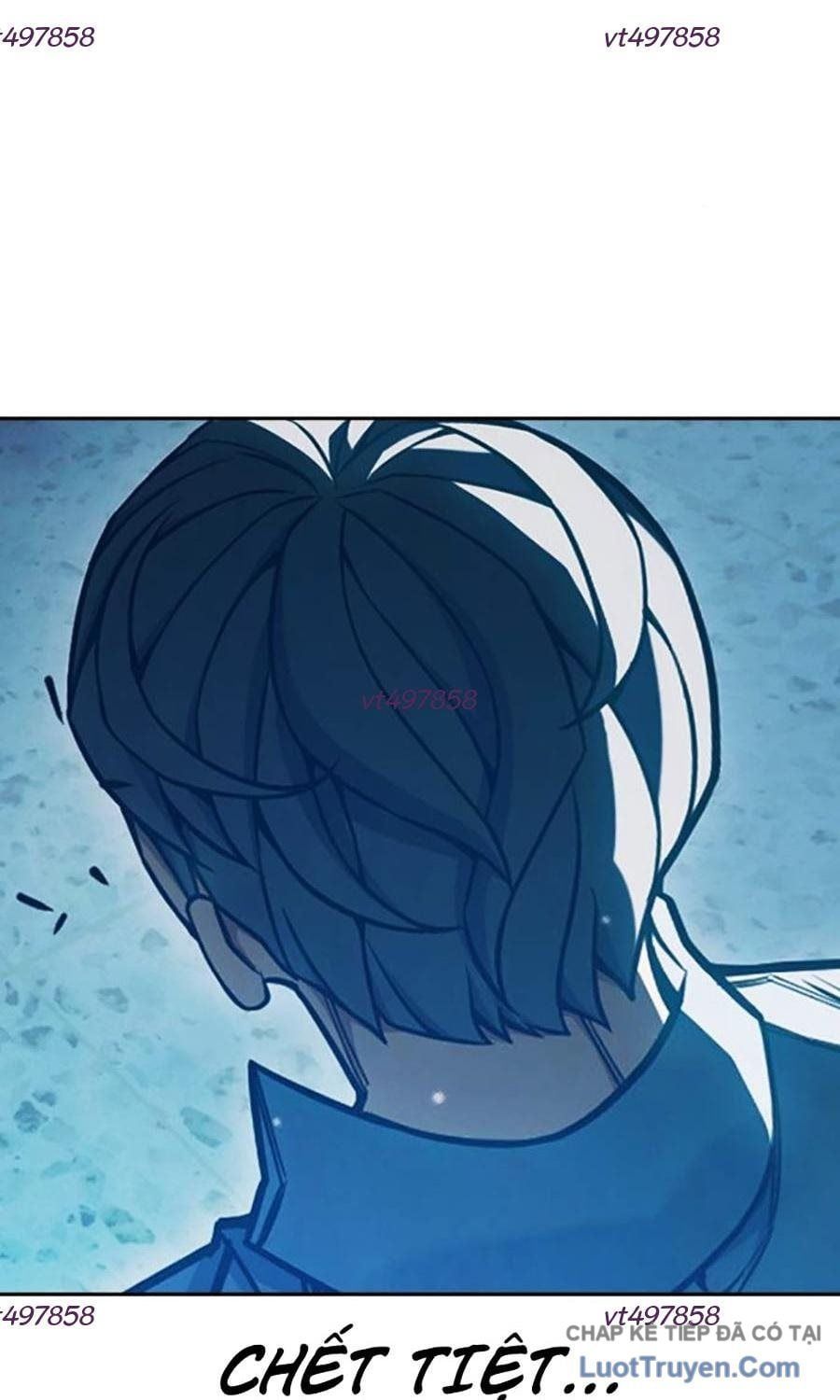 đọc truyện Nhà Tù Vị Thành Niên Chương 76 ảnh 116 tại Thiên Thai Truyện