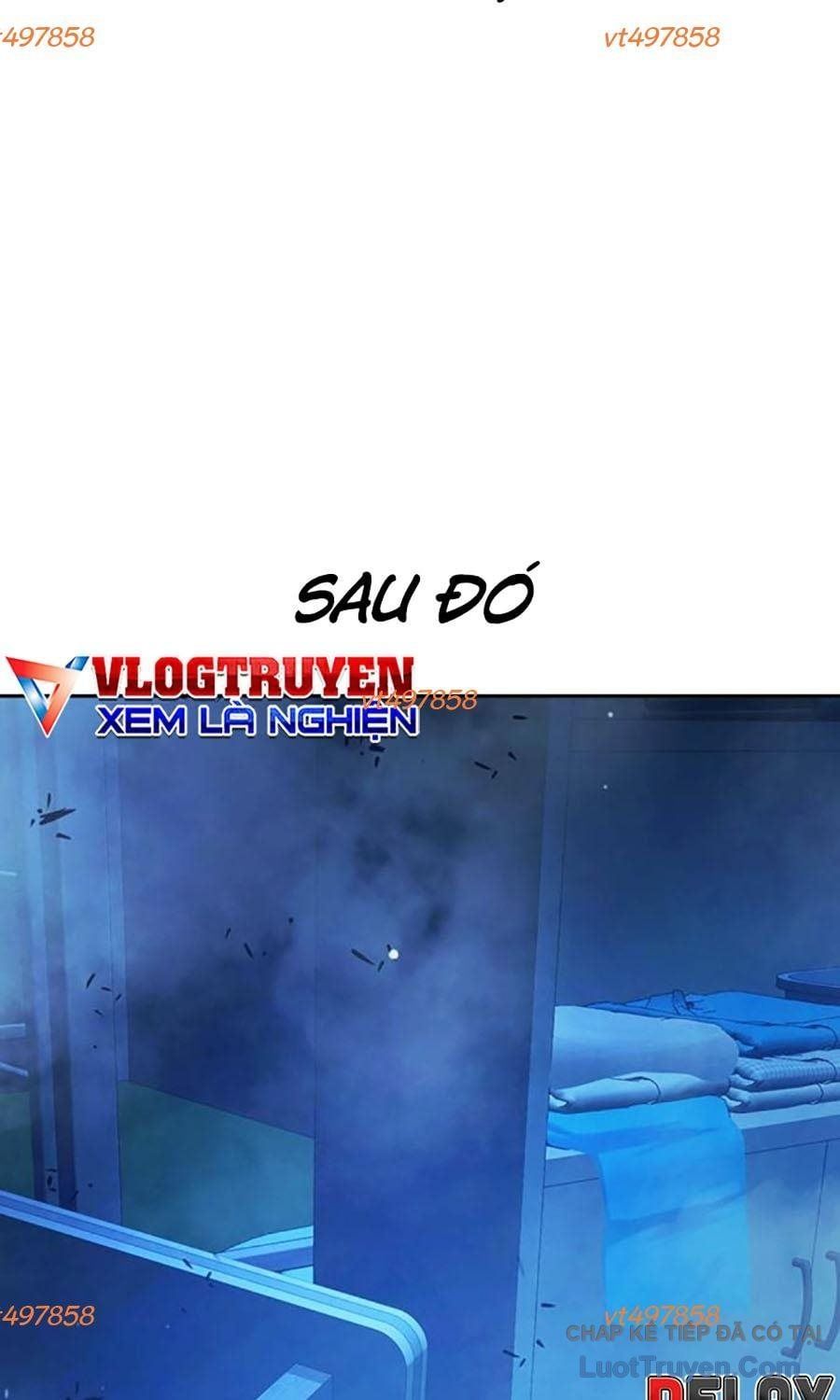 đọc truyện Nhà Tù Vị Thành Niên Chương 76 ảnh 117 tại Thiên Thai Truyện