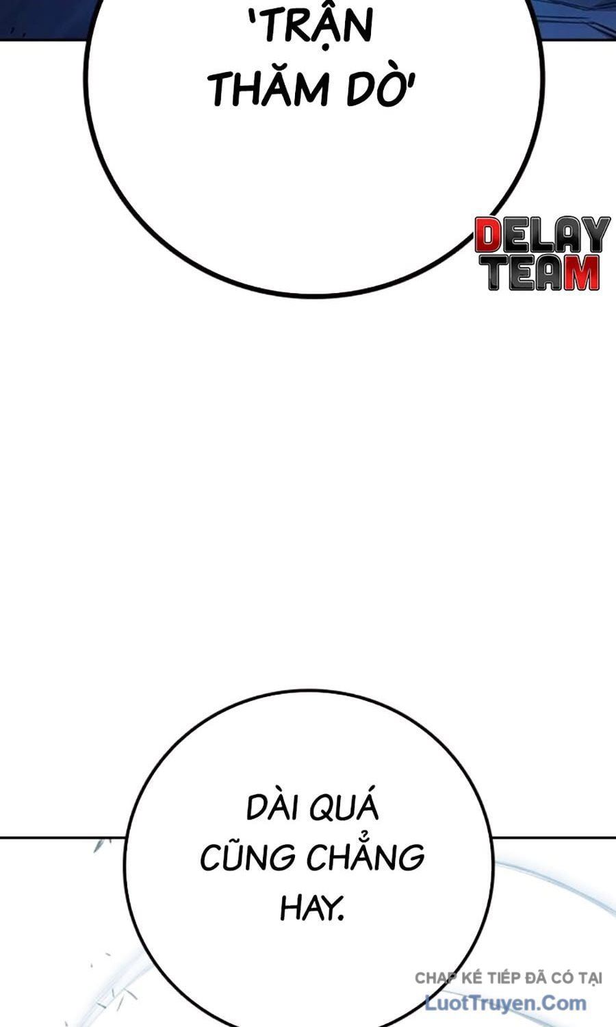 đọc truyện Nhà Tù Vị Thành Niên Chương 76 ảnh 122 tại Thiên Thai Truyện