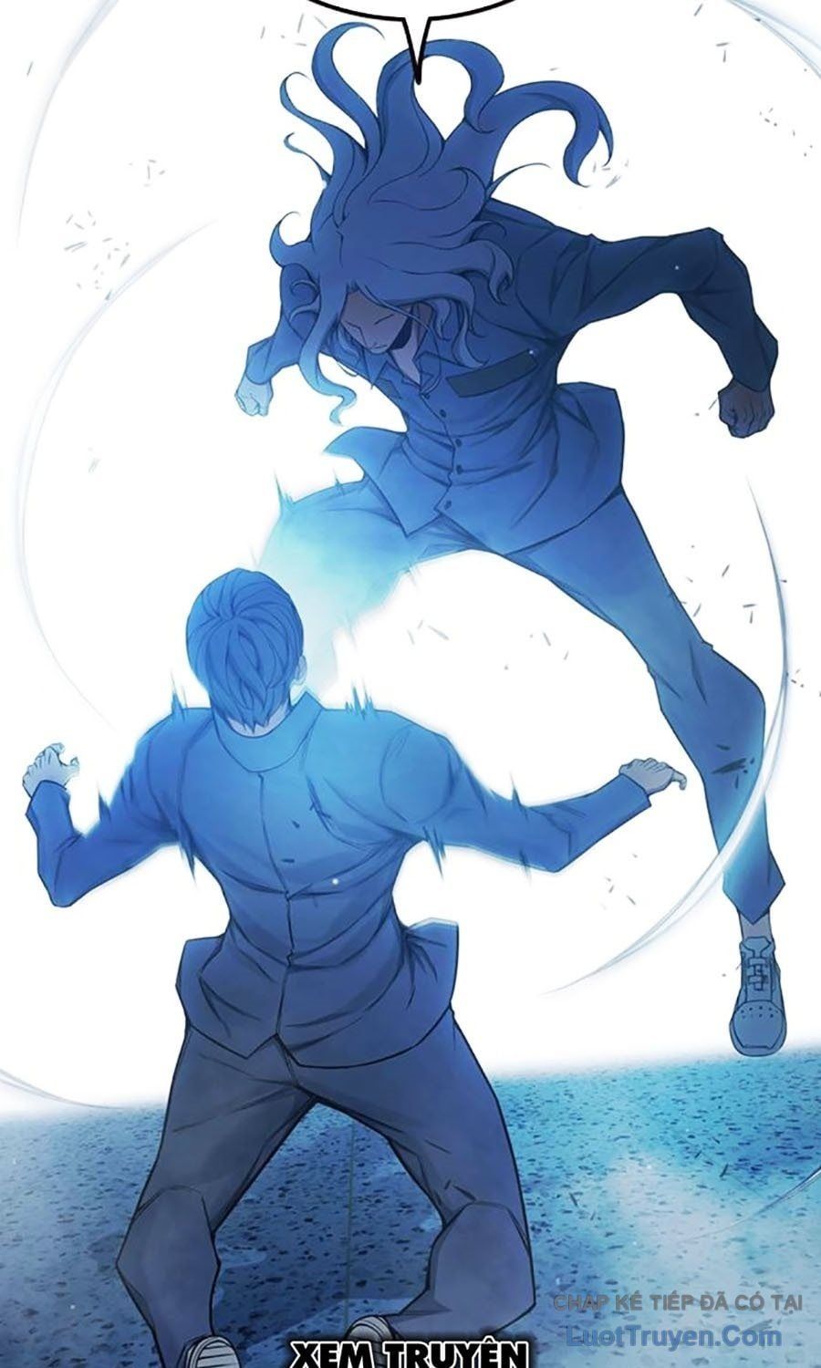 đọc truyện Nhà Tù Vị Thành Niên Chương 76 ảnh 123 tại Thiên Thai Truyện