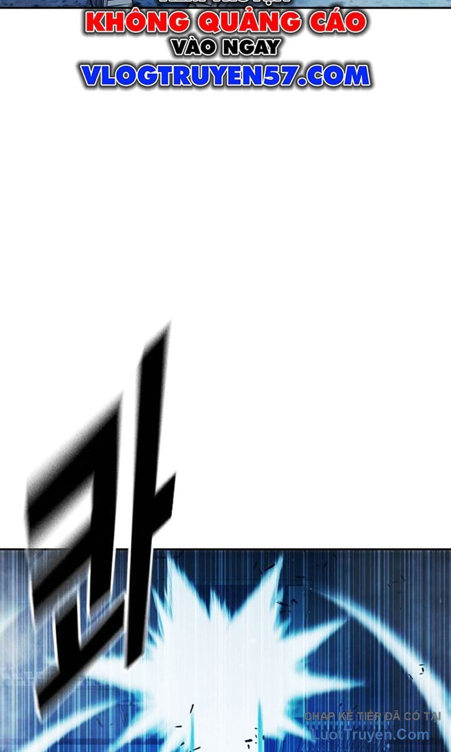 đọc truyện Nhà Tù Vị Thành Niên Chương 76 ảnh 124 tại Thiên Thai Truyện