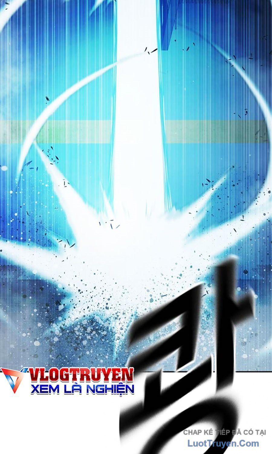 đọc truyện Nhà Tù Vị Thành Niên Chương 76 ảnh 125 tại Thiên Thai Truyện