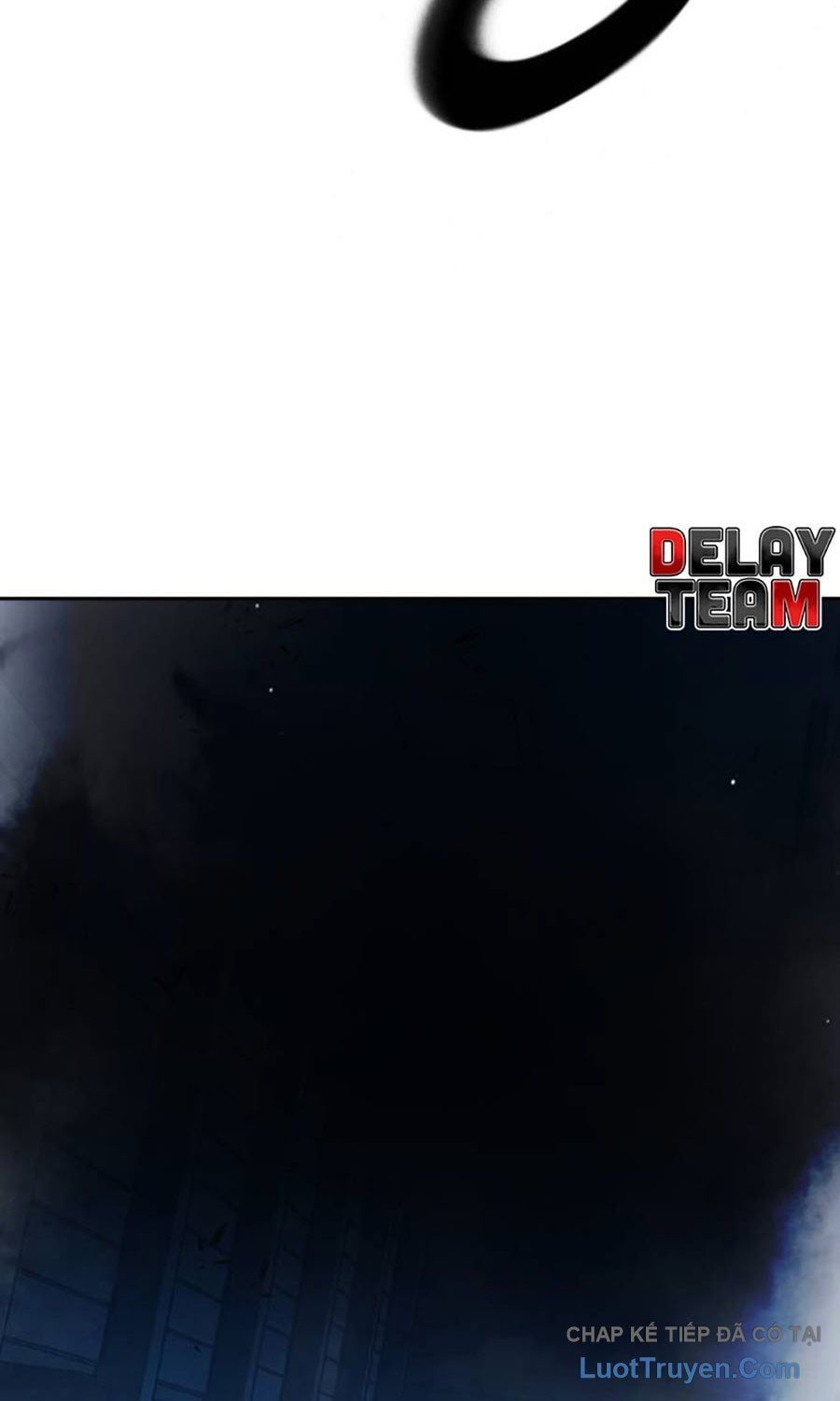 đọc truyện Nhà Tù Vị Thành Niên Chương 76 ảnh 126 tại Thiên Thai Truyện