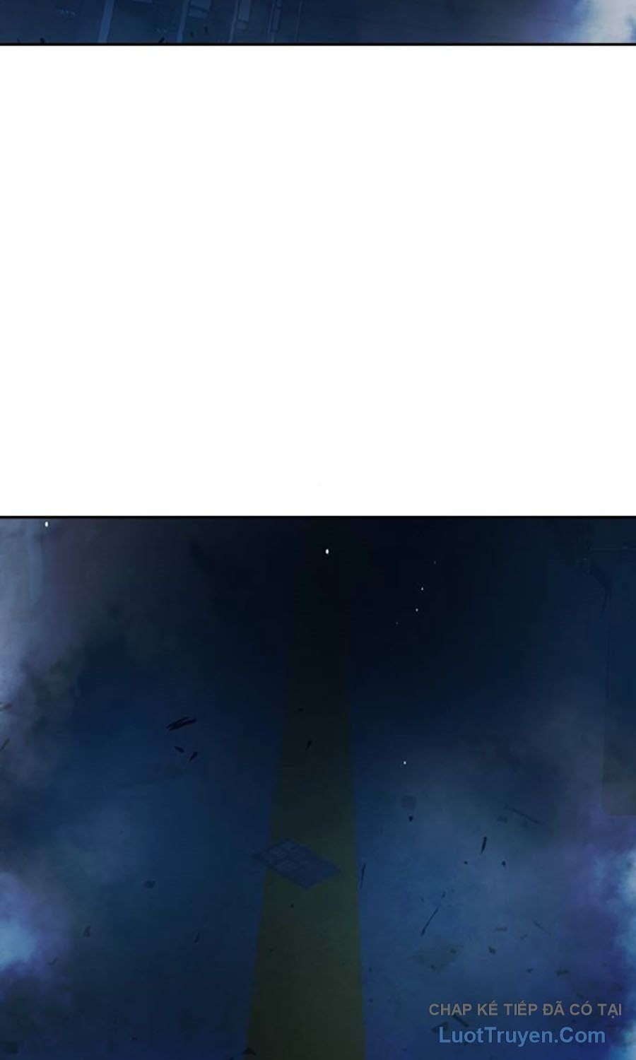 đọc truyện Nhà Tù Vị Thành Niên Chương 76 ảnh 127 tại Thiên Thai Truyện