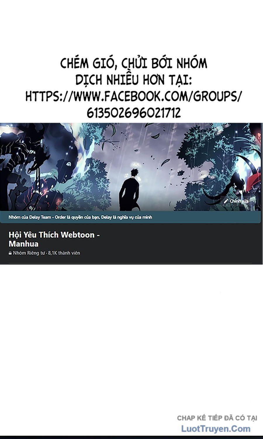 đọc truyện Nhà Tù Vị Thành Niên Chương 76 ảnh 129 tại Thiên Thai Truyện