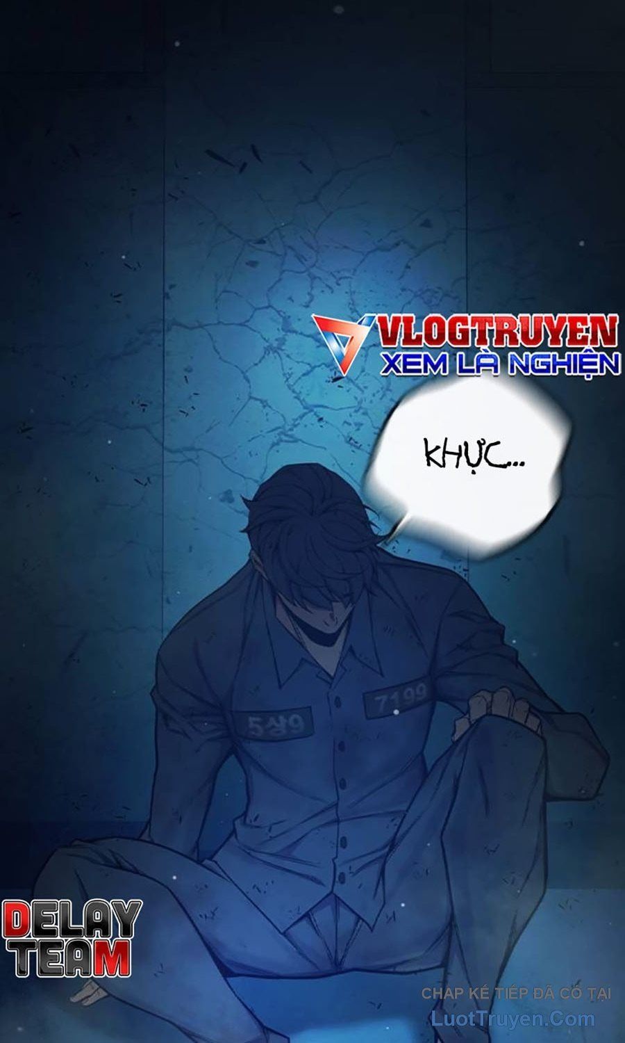 đọc truyện Nhà Tù Vị Thành Niên Chương 76 ảnh 130 tại Thiên Thai Truyện