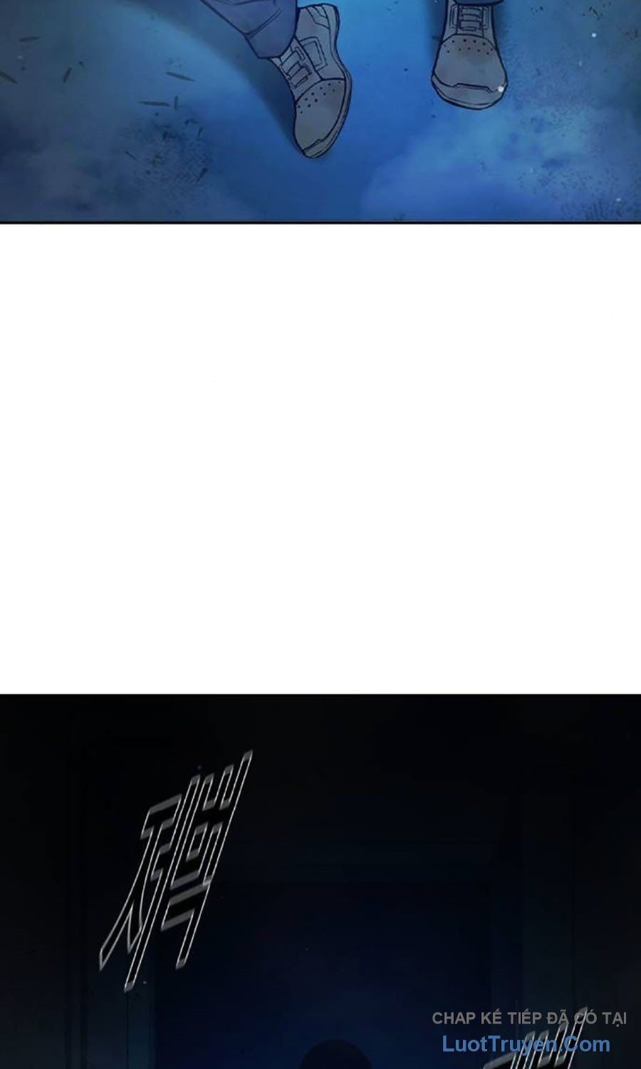 đọc truyện Nhà Tù Vị Thành Niên Chương 76 ảnh 131 tại Thiên Thai Truyện