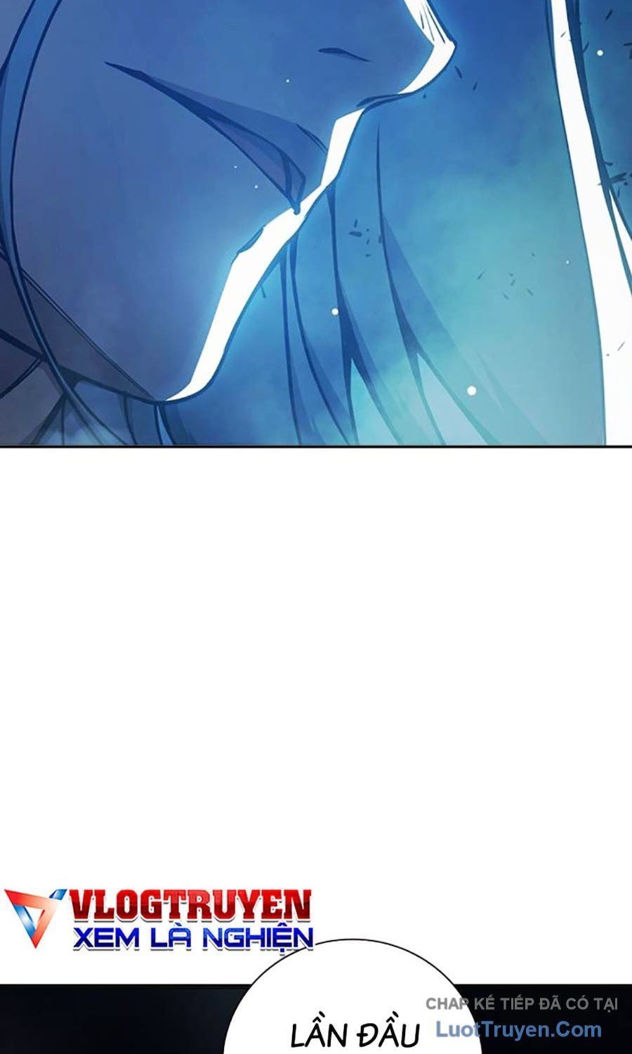 đọc truyện Nhà Tù Vị Thành Niên Chương 76 ảnh 134 tại Thiên Thai Truyện