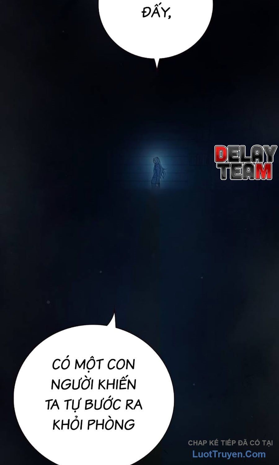 đọc truyện Nhà Tù Vị Thành Niên Chương 76 ảnh 135 tại Thiên Thai Truyện