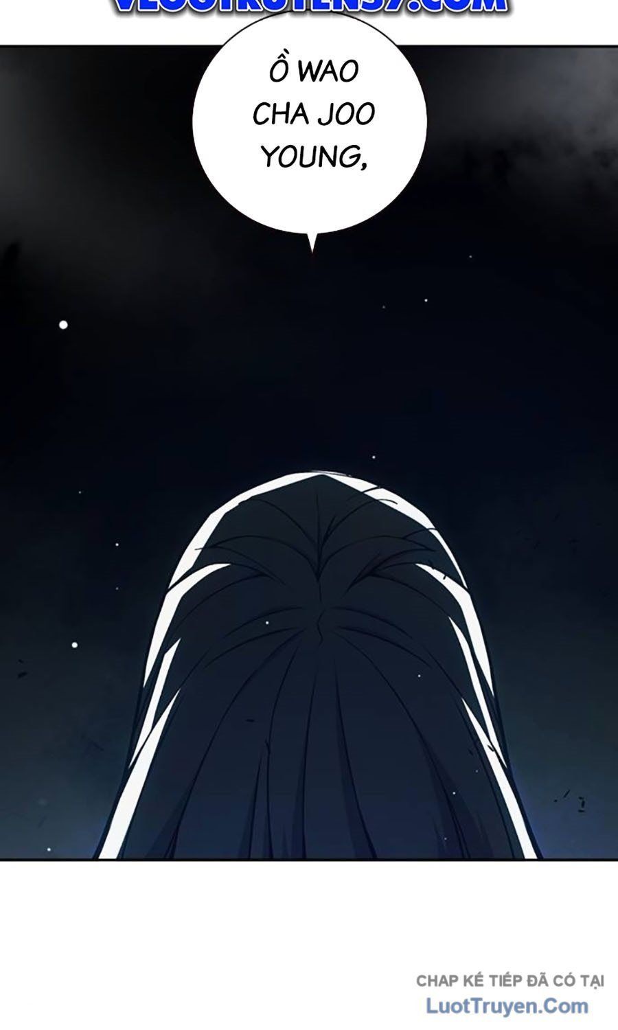 đọc truyện Nhà Tù Vị Thành Niên Chương 76 ảnh 137 tại Thiên Thai Truyện