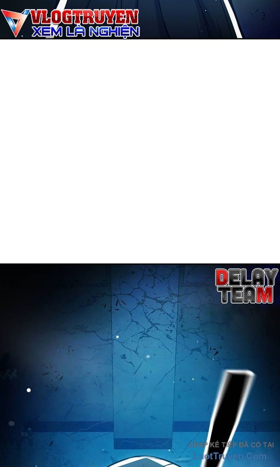 đọc truyện Nhà Tù Vị Thành Niên Chương 76 ảnh 139 tại Thiên Thai Truyện