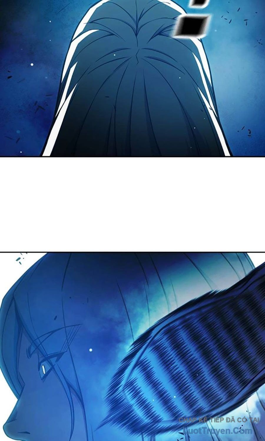 đọc truyện Nhà Tù Vị Thành Niên Chương 76 ảnh 140 tại Thiên Thai Truyện