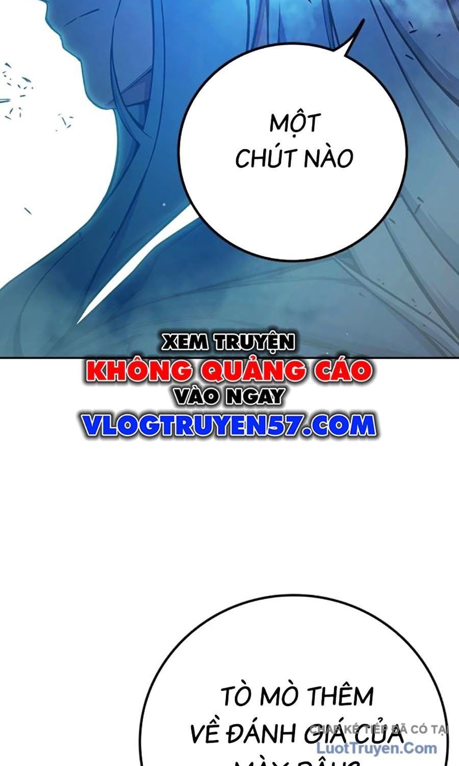 đọc truyện Nhà Tù Vị Thành Niên Chương 76 ảnh 141 tại Thiên Thai Truyện