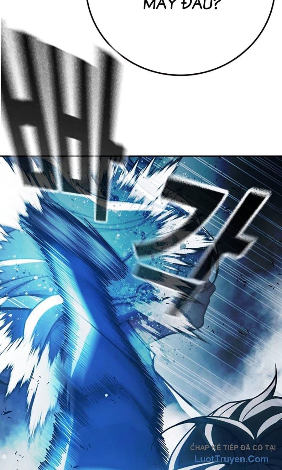 đọc truyện Nhà Tù Vị Thành Niên Chương 76 ảnh 142 tại Thiên Thai Truyện