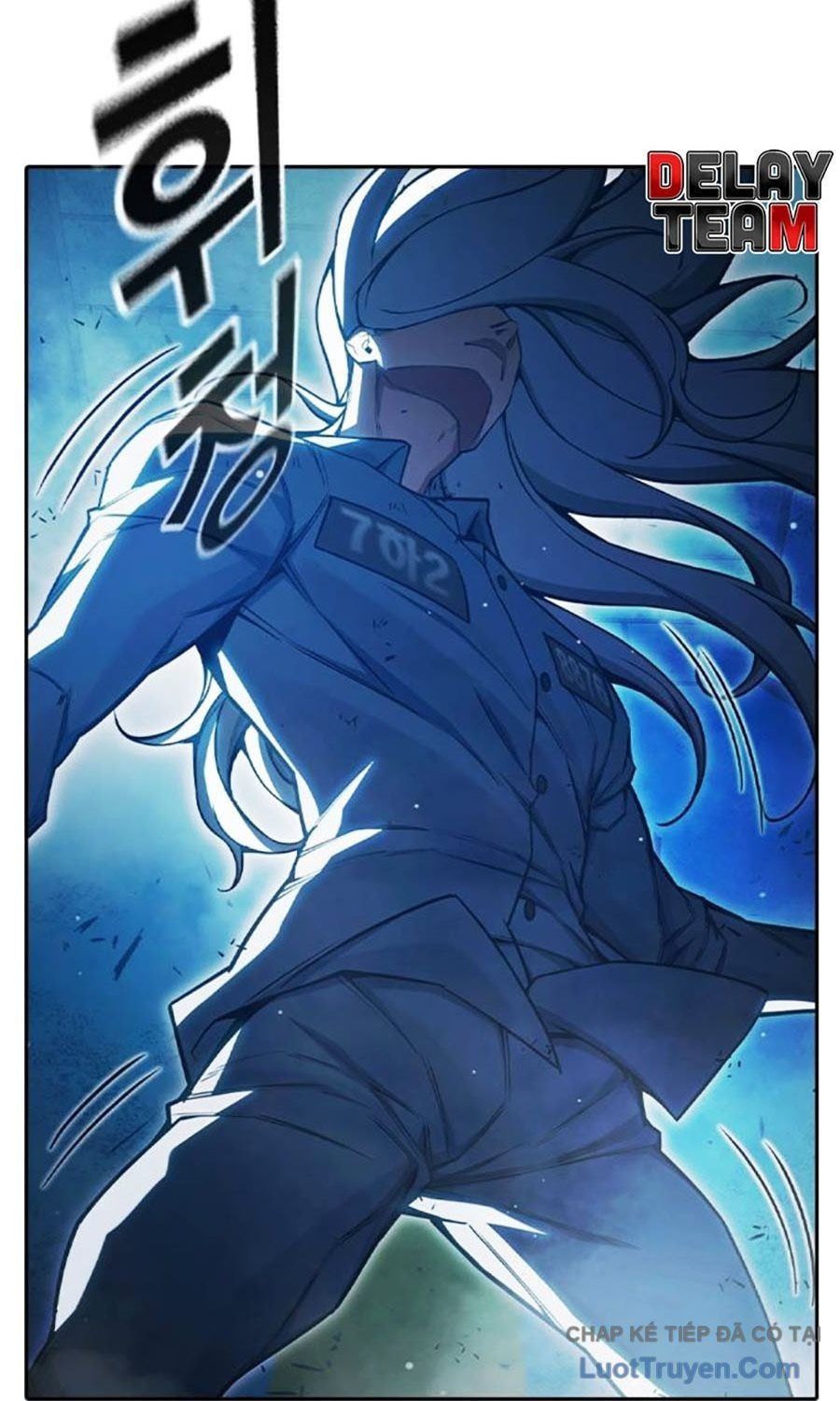 đọc truyện Nhà Tù Vị Thành Niên Chương 76 ảnh 144 tại Thiên Thai Truyện