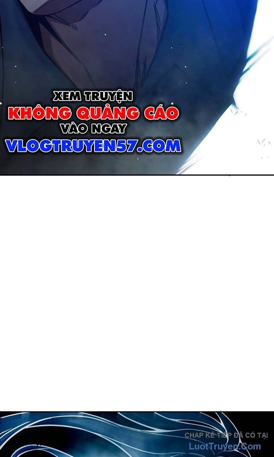 đọc truyện Nhà Tù Vị Thành Niên Chương 76 ảnh 146 tại Thiên Thai Truyện