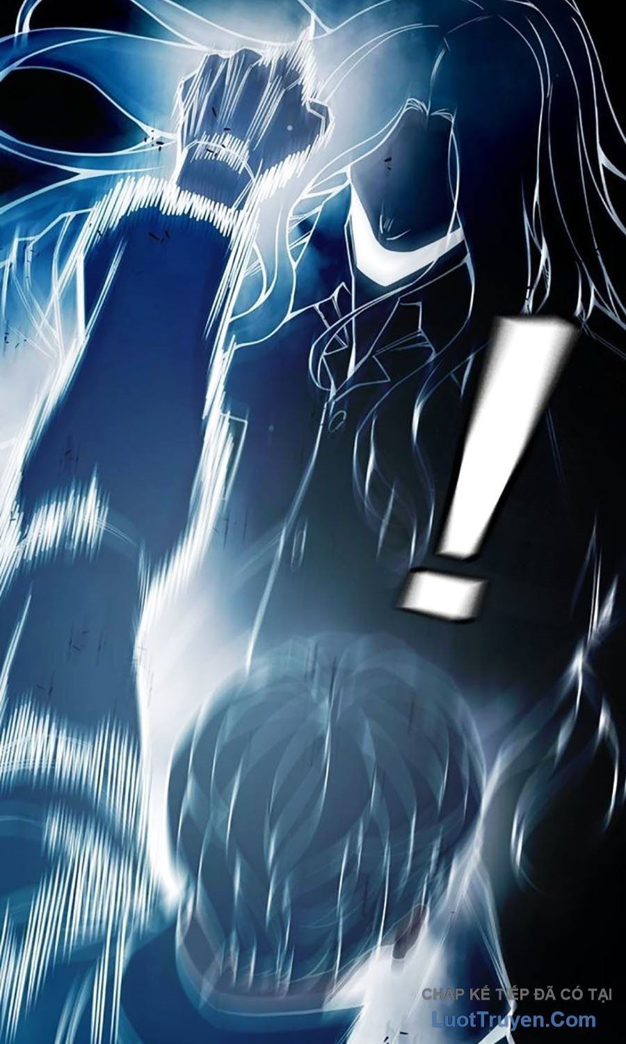 đọc truyện Nhà Tù Vị Thành Niên Chương 76 ảnh 147 tại Thiên Thai Truyện